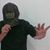 Alexander Lee's profile image