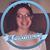 Samantha Tim Hoover's profile image