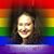 Heather Davis's profile image