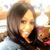 Destany Sanders's profile image