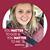 Rebecca Lynn Brown's profile image