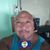 Miguel Velez's profile image