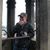 Hector Marty Ignacio's profile image
