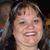 Danette Coelho Fernandes's profile image