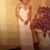 Keecia Frazier's profile image