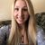 Krystal Marie Sepcsik's profile image