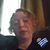 Chelsea Blois's profile image
