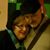 Mary French Burt's profile image