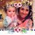 Yohana Bishop Bravo Maruri's profile image