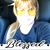 Lisa Aldridge Lindsay's profile image
