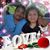 Rosa Marisol D's profile image