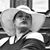 Mia Pavahn Turner Sumpter's profile image