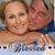 Donna Donna's profile image