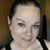 Pam Walker's profile image