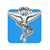 At The Beach Chiropractic Health Center's profile image