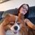 Heidi Medel's profile image
