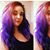 Megan Taylor's profile image