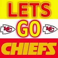 Kim Gray Johnson's profile image