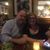 Tony Radnoti's profile image