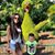 Tonianne Leal's profile image