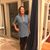 Nancy Garrett's profile image