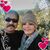 Lulu Ramirez's profile image