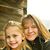 Kimberly Wert's profile image