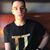 Daniel Blankenship's profile image