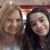 Mitzi Appleby's profile image