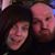 Amanda Adams's profile image
