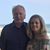 Peggy Wilson's profile image