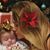 Lindsey Kinnsch Michael's profile image