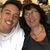 Judith Hennen's profile image