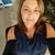 Cathy Gladle Seton-Harris's profile image