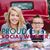 Ashlee Bryant Rogers's profile image