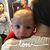 Shelly Tomassini's profile image
