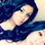 Arely Valenzuela's profile image