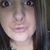 Shane N Kellie Hendricks's profile image