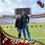 Chris Faron's profile image
