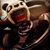 Cheitoo Rodriguez's profile image