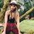 Dakota Dean's profile image