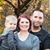 Crystal Cuneo's profile image