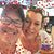 Beth Steinecke's profile image