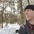 Scott Roeller's profile image