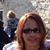 Denise Hill Morse's profile image