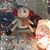 Cindy Pierson's profile image