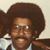Alan Murray's profile image