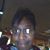 Sherri Howard's profile image