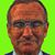 Jan Calloway's profile image