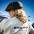 Holly Martin's profile image